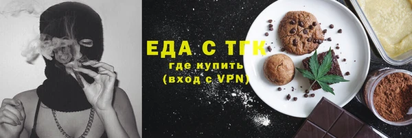 гидра Зеленодольск