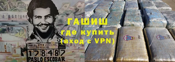 гидра Зеленодольск