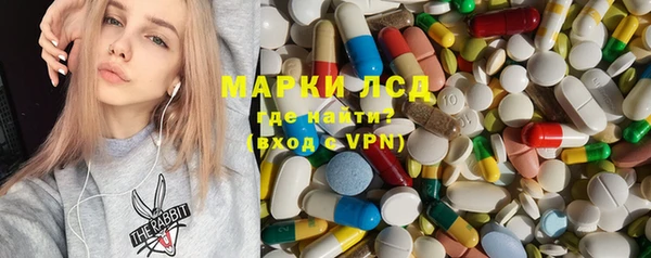 гидра Зеленодольск