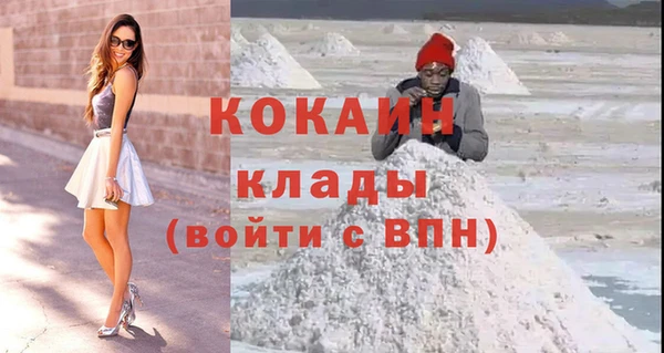 гидра Зеленодольск