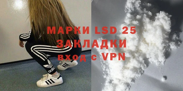 гидра Зеленодольск