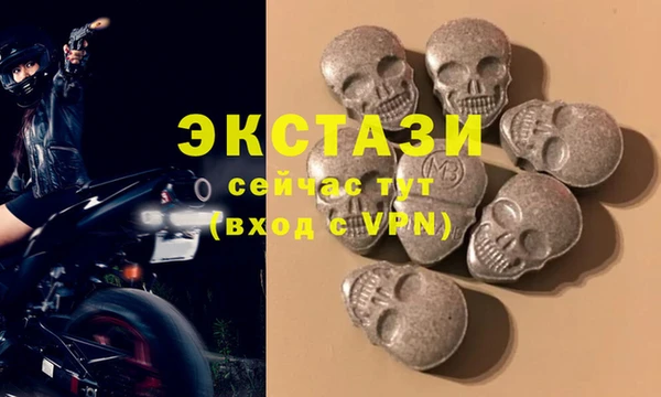 гидра Зеленодольск